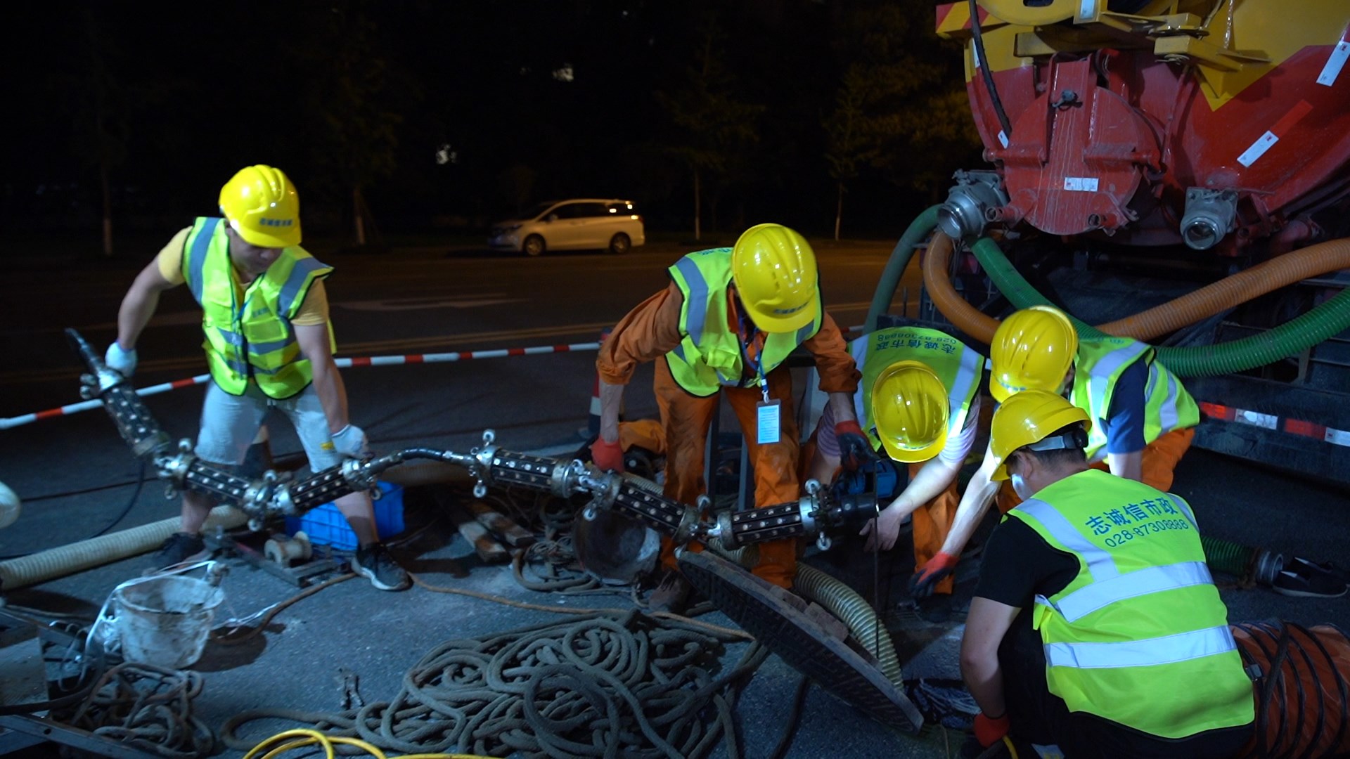 天门紫外光固化修复